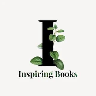 Profile image of Inspiring Books on Telegram