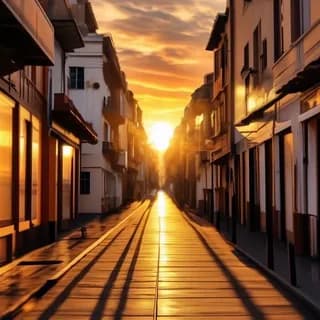 Profile image of TravelS 🌎 on Telegram