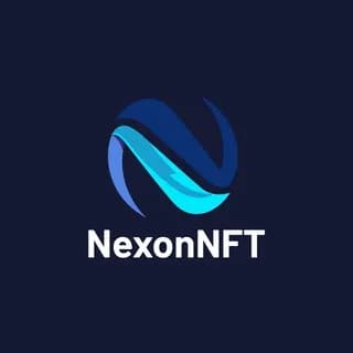 Profile image of NexonNFT on Telegram