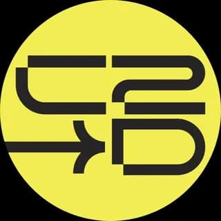 Profile image of Cryp2day on Telegram