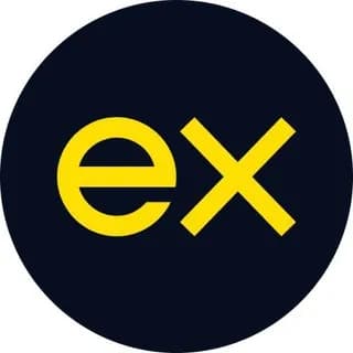 Profile image of Exness LATAM on Telegram