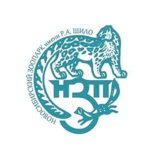 Immagine del profilo di Новосибирский зоопарк su Telegram