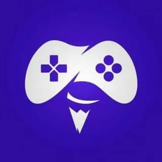 Profile image of اندروبلاي 2🚀🎮📱❤ on Telegram