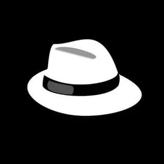 Profile image of ☠️ ETHICAL HACKERS CHAT ☠️ on Telegram