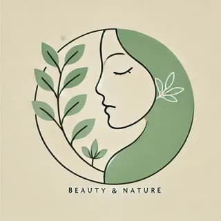 Imagen de perfil de Beauty Secrets | Cекреты красоты en Telegram