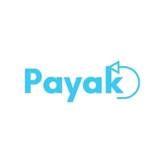 Profile image of Payak Janbei on Telegram
