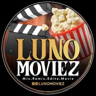 Profilbild von LunoMoviez | فیلم و سریال auf Telegram