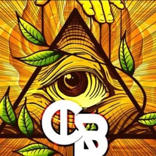 Imagen de perfil de Crypto Baltic 2.0 en Telegram