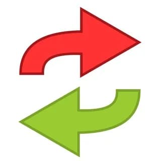 Imagem de perfil de Футбол |Новости | Трансферы no Telegram