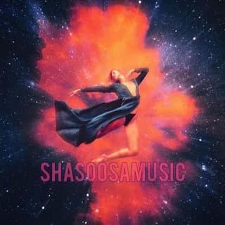 Image de profil de 𝑺𝑯𝑨𝑺𝑶𝑶𝑺𝑨 𝑴𝒖𝒔𝒊𝒄 sur Telegram
