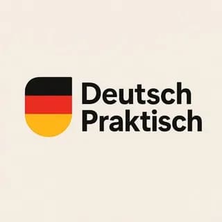 Profilbild von deutsch_sprechen_zoom 📹 auf Telegram