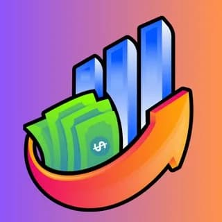 Imagem de perfil de أرباحي - Arbehi no Telegram