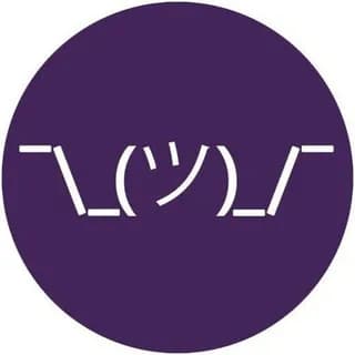 Immagine del profilo di Лентач su Telegram