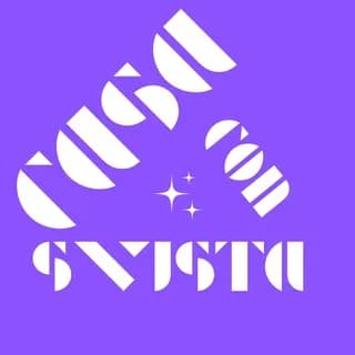 Immagine del profilo di Casa con Svista 😉 su Telegram
