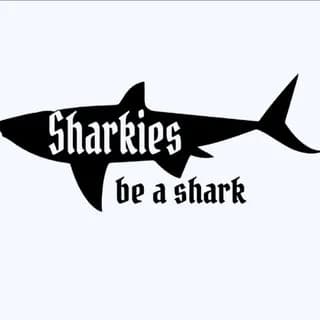Imagen de perfil de 🦈❤️ SHARKIES: BE A SHARK ❤️🦈 | TIBURONES, DOCUMENTALES, CONSERVACIÓN | DATOS CURIOSOS, VÍDEOS ÉPICOS | ❤️🦈 en Telegram