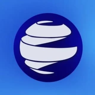Imagen de perfil de ParsToday Russian 🇮🇷 en Telegram