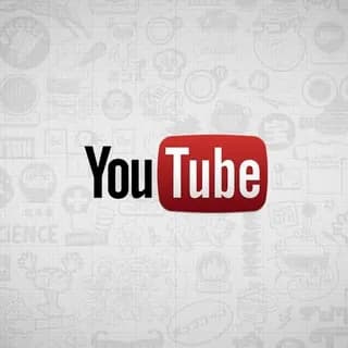Profile image of 📍YOUTUBE YARDIMLAŞMA📍 Chat on Telegram