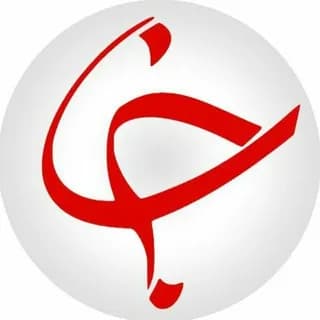 Profile image of باشگاه خبرنگاران جوان on Telegram