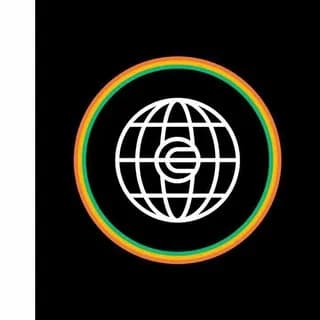 Profile image of World Forex Marketplace on Telegram