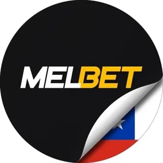 Profile image of Melbet Chile Oficial: Apuestas y Casino en línea con bonos on Telegram