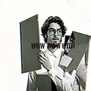 Profile image of SJ on Telegram