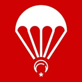 Profile image of Airdrop Türkiye 🇹🇷 on Telegram