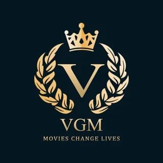 Profile image of Van Gogh Movie Service LTD on Telegram