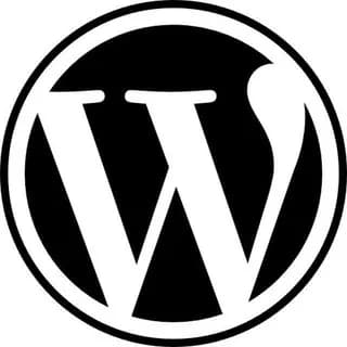 Profile image of WordPress Community on Telegram