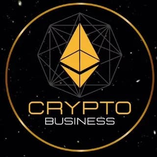Immagine del profilo di 𝘾𝙧𝙮𝙥𝙩𝙤𝙗𝙪𝙨𝙞𝙣𝙚𝙨𝙨 𝙍𝙚𝙖𝙡 ® su Telegram