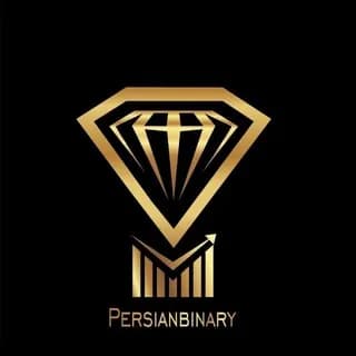 Profile image of Persianbinary on Telegram