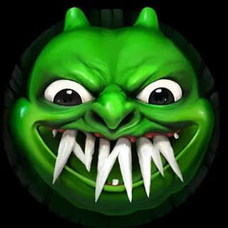 Imagen de perfil de Рифмы и Морген🕊 en Telegram