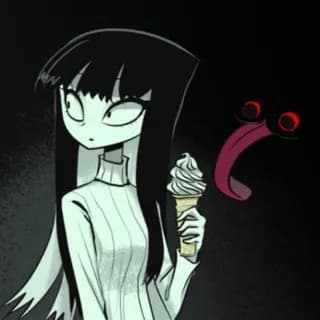 Profile image of Rastgele Yemekler on Telegram