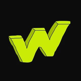 Profile image of WAGMI HUB | News 🗞 on Telegram