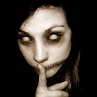 Profile image of قصص رعب | روايات رعب on Telegram