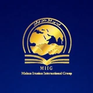 Immagine del profilo di اقامت قبرس شمالی | ماهان ایرانیان su Telegram