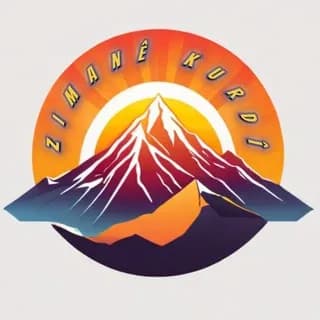 Profile image of Kurdî- Tirkî on Telegram