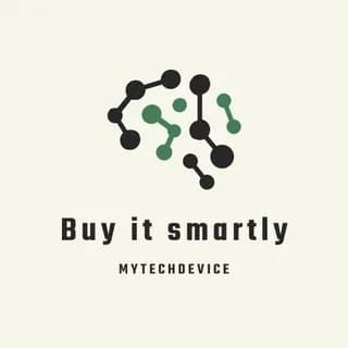Immagine del profilo di MyTechDevice su Telegram