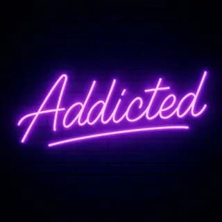 Profile image of 🎱 Addicted 🎱 on Telegram