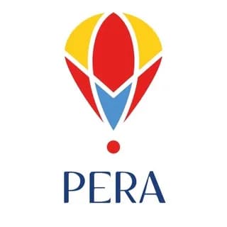 Profile image of Pera on Telegram