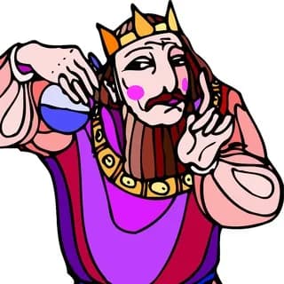 Image de profil de Tiyatro sur Telegram