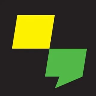 Imagem de perfil de Duplo Expresso - Canal no Telegram