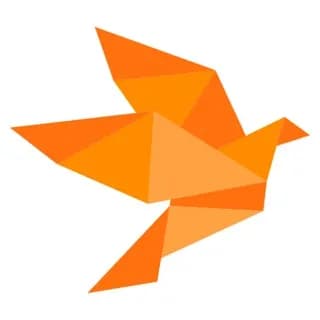 Imagen de perfil de A Dónde Viajar en Telegram