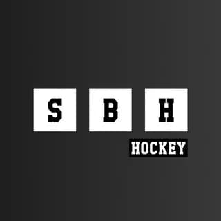 Profile image of Strategic Betting Hub | Hockey on Telegram