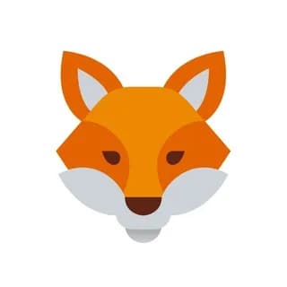 Profile image of Foxtune Updates on Telegram