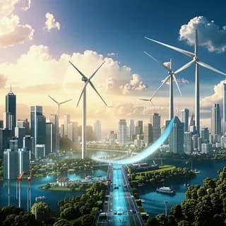 Profile image of Будущее.Сегодня on Telegram