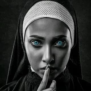 Profile image of Ultra pro wallpapers 🔥👽☠💀 on Telegram