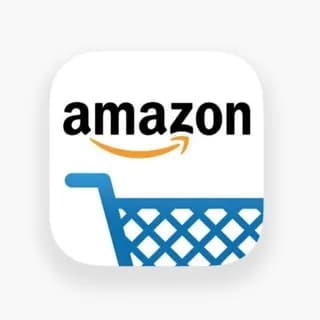 Imagen de perfil de Cupones Amazon en Telegram
