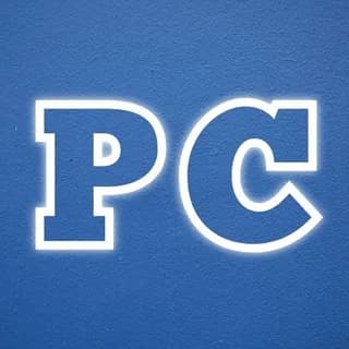 Profile image of 💭🤔 Palms of Crypto Chat on Telegram