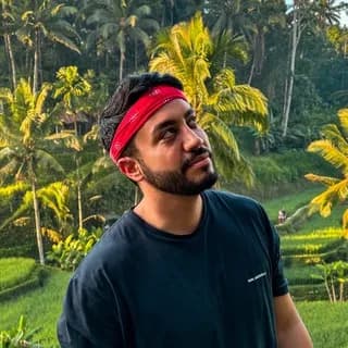 Profile image of Mert Bayantemur on Telegram