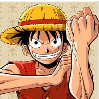 Profile image of Hi Crypto on Telegram